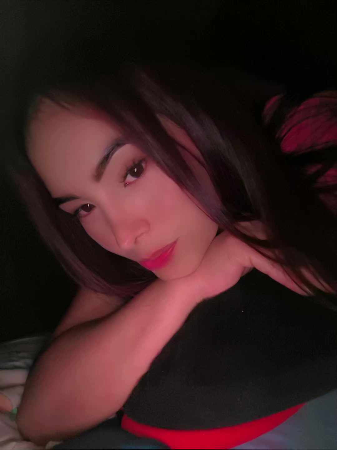 @🌿Melisa.dana🍀