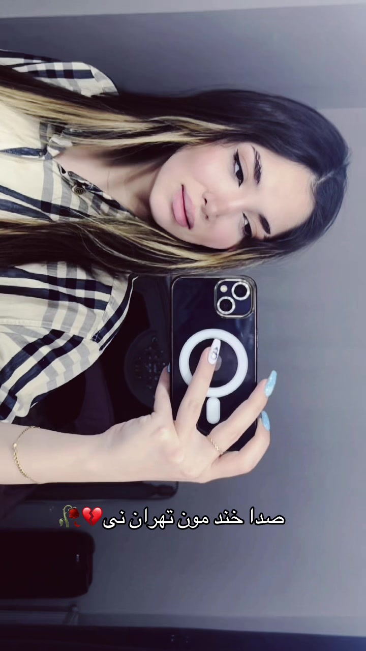 @tina.karami_