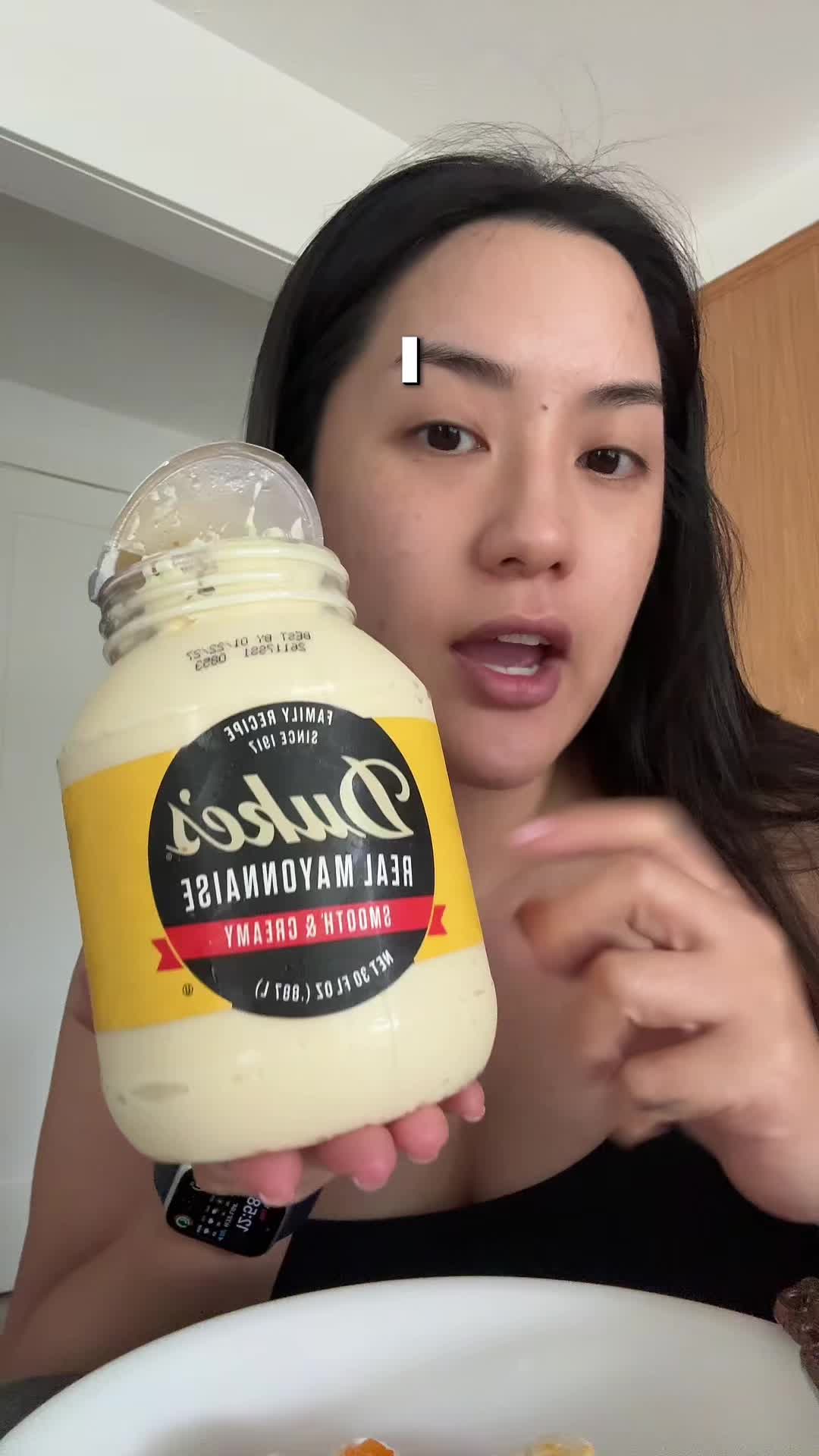@latingsz