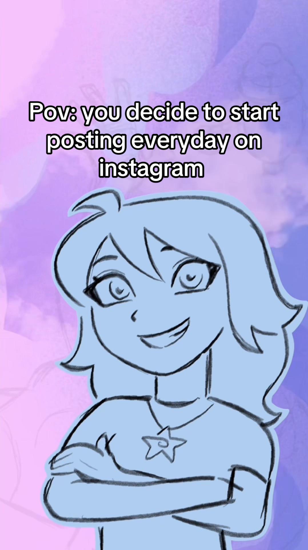 @bluebearyart