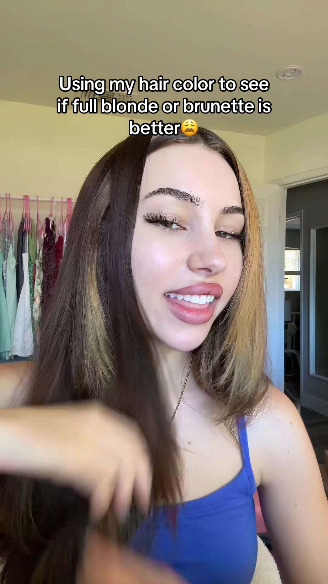 @lizzafterdark