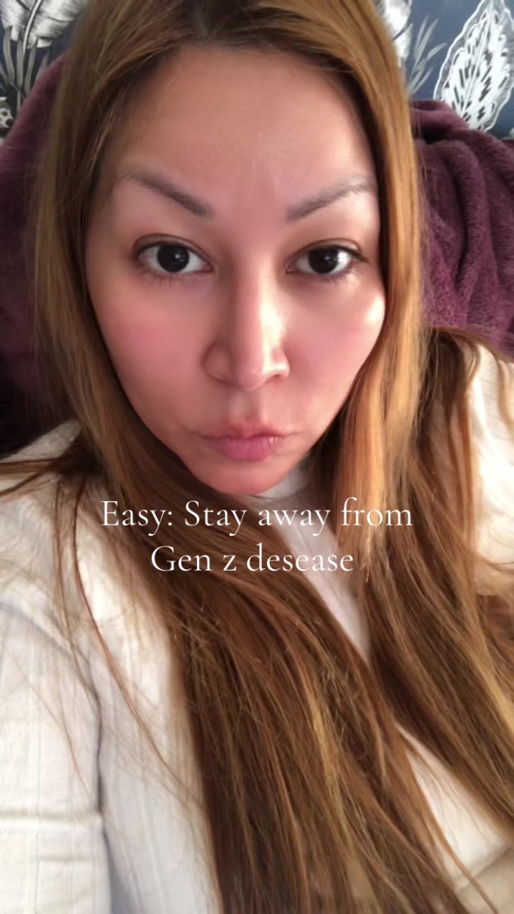 @Sleepflower🇬🇧🇵🇪