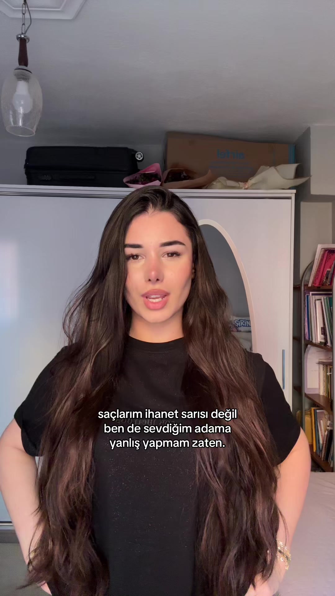 @sudem