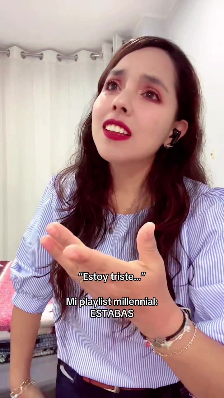 @Dayana Romero⚡