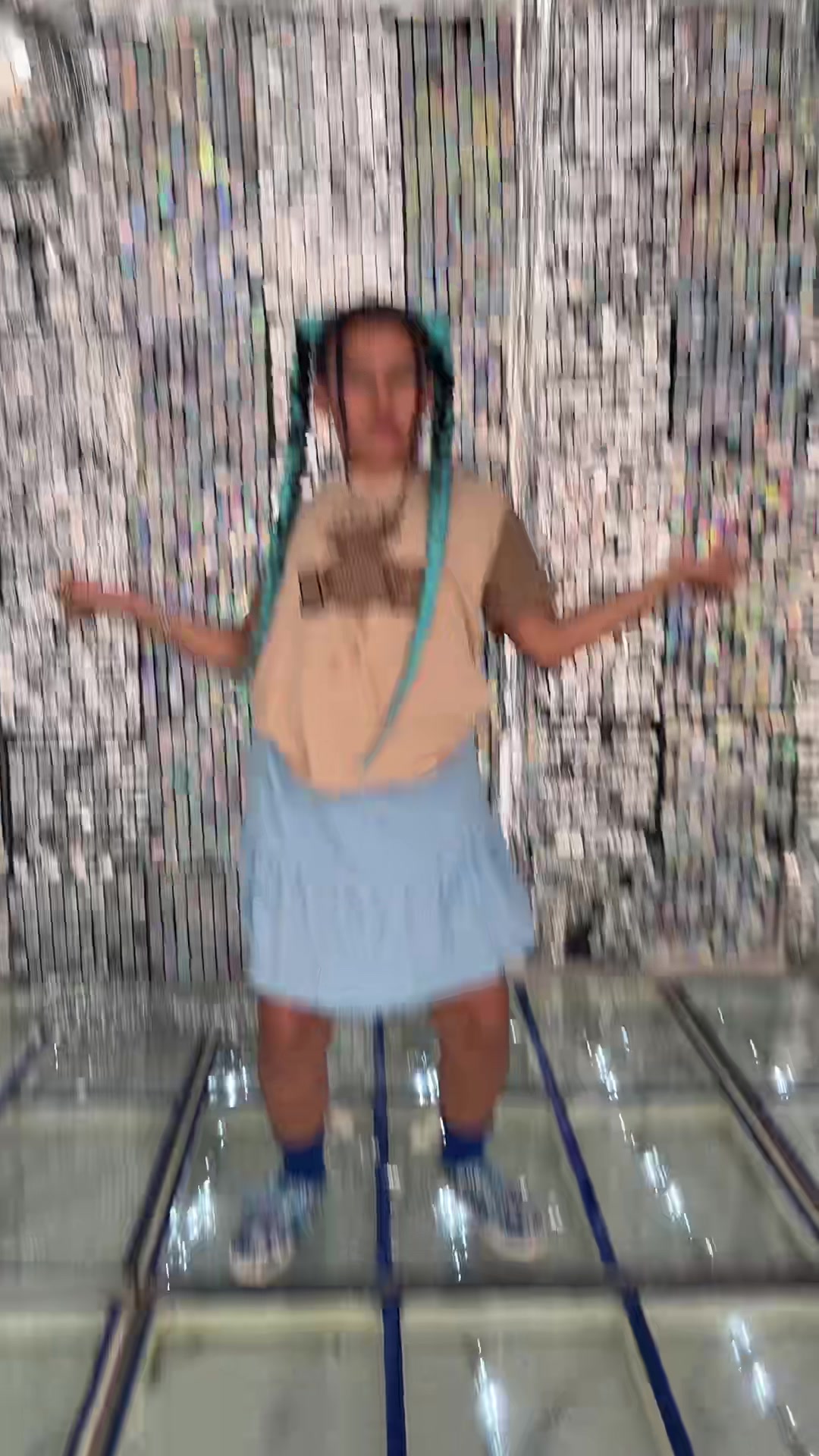 @azula mini Influencer