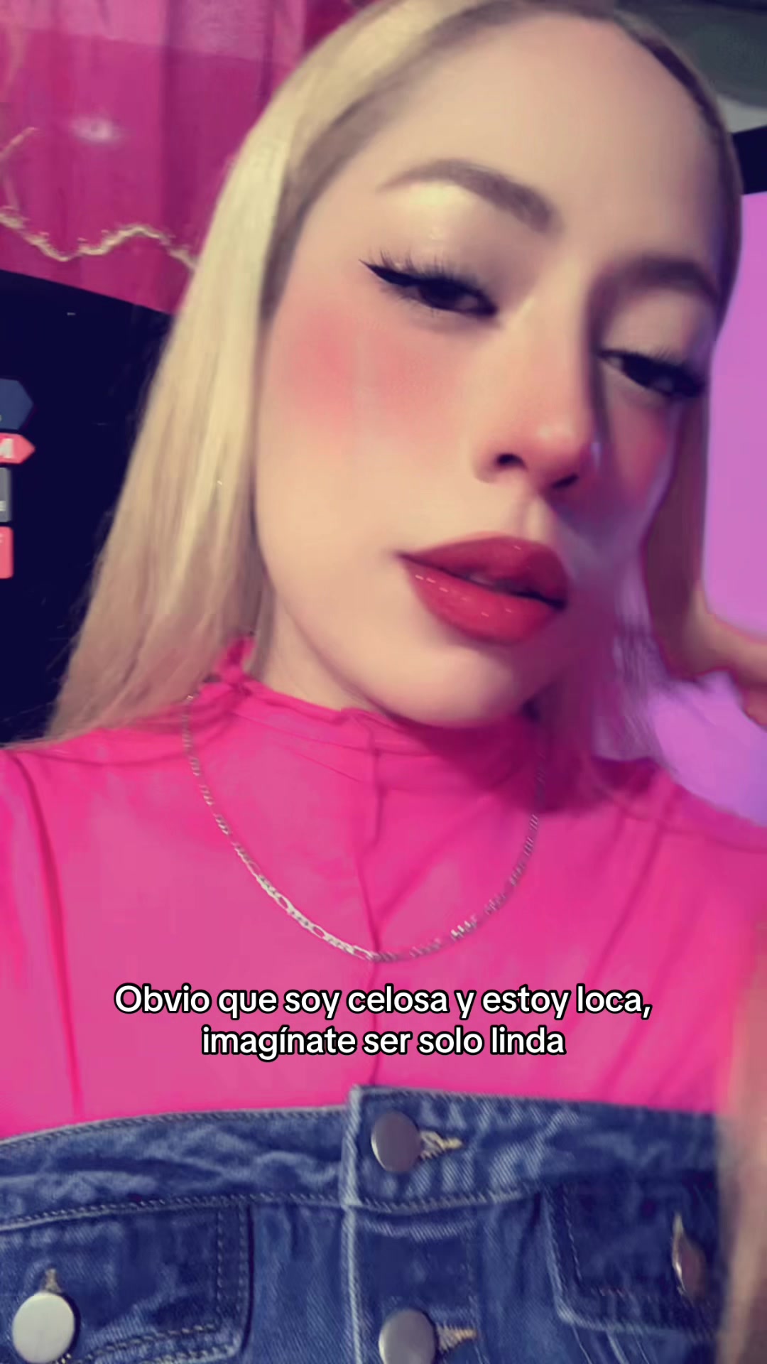 @Anny Leon