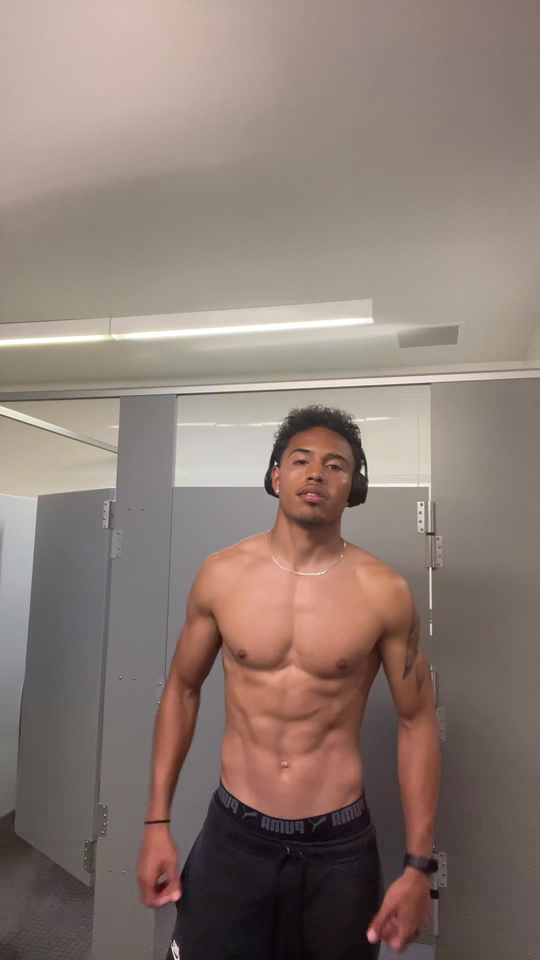 @YeYe