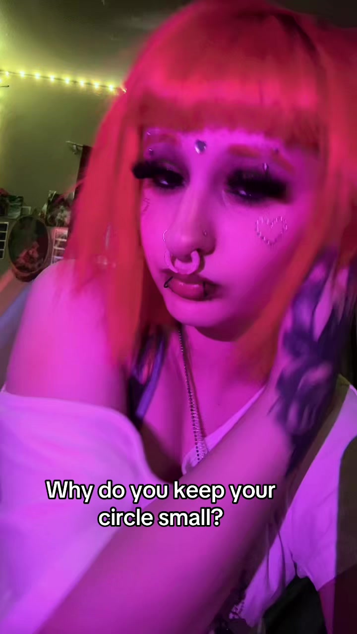 @ℬℯ𝓀𝒶𝒽ꨄ