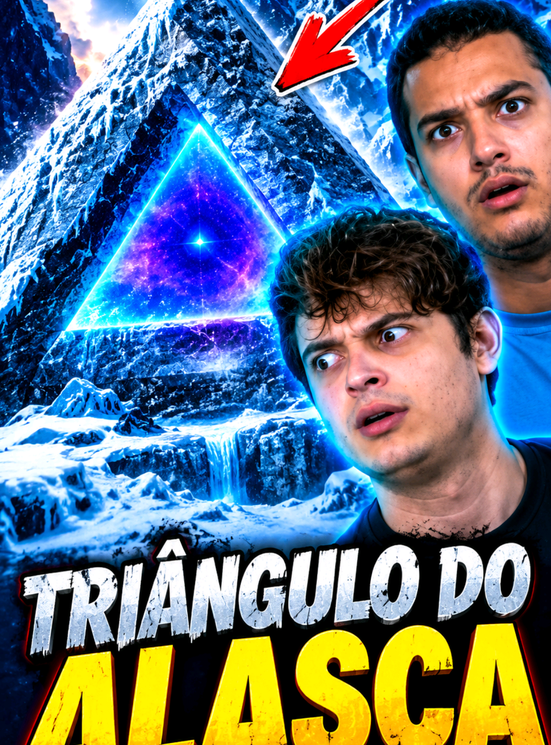 @FÃ DELES VOCÊ SABIA