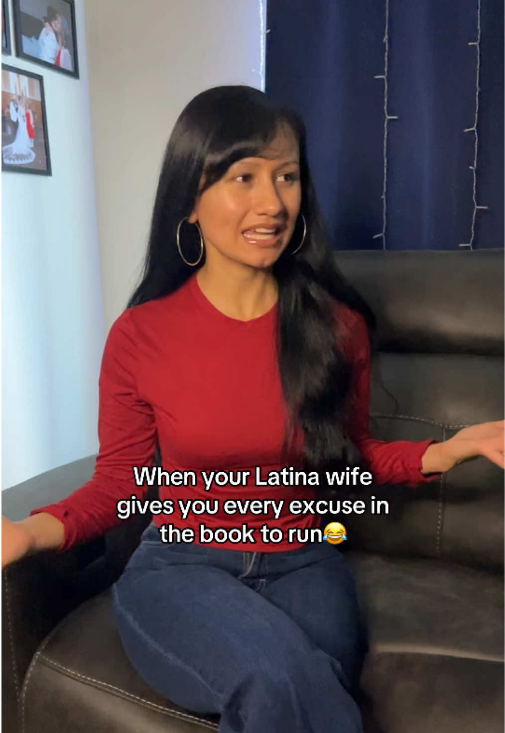 @Viri