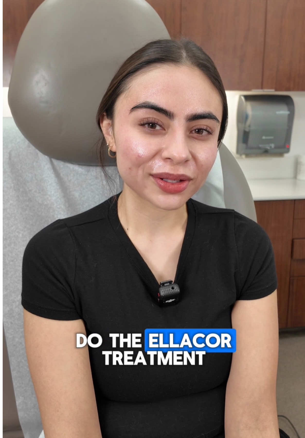 @Contour Dermatology