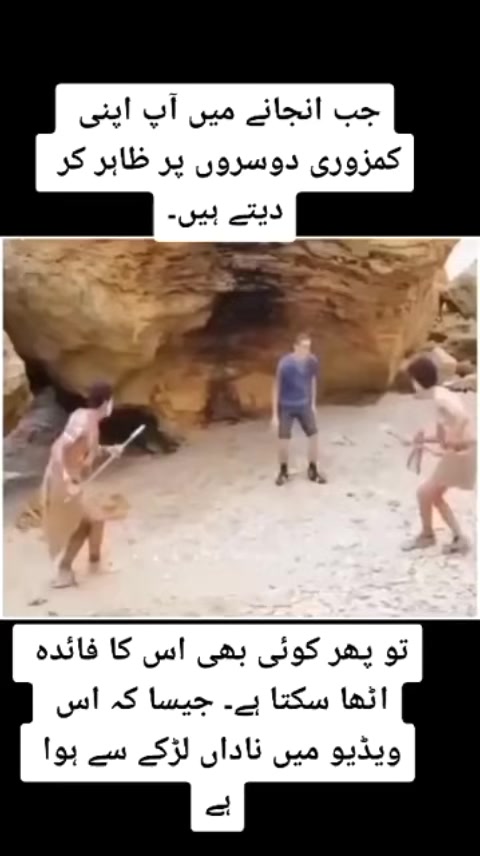 @Agriinfo_amir