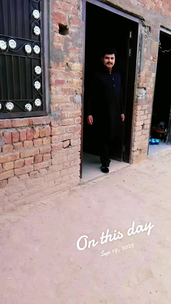 @🦅🥰امتیاز 🥰 بھابڑے الا💪
