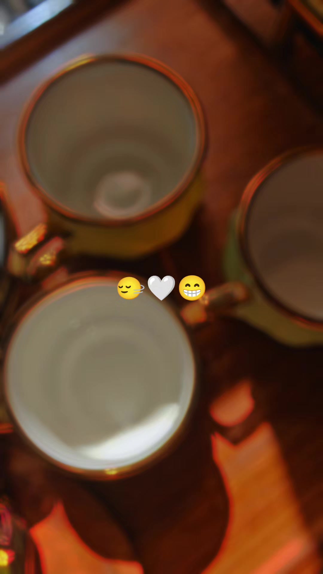 @مزاج دمشقي🫀☕