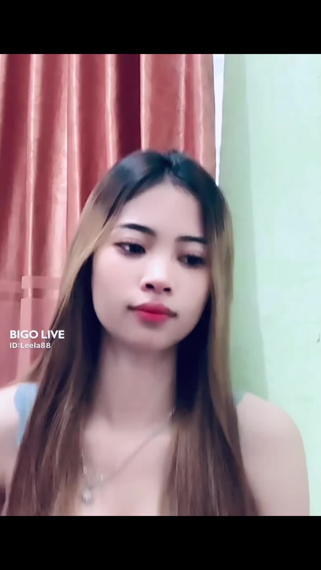 @Darkphrase