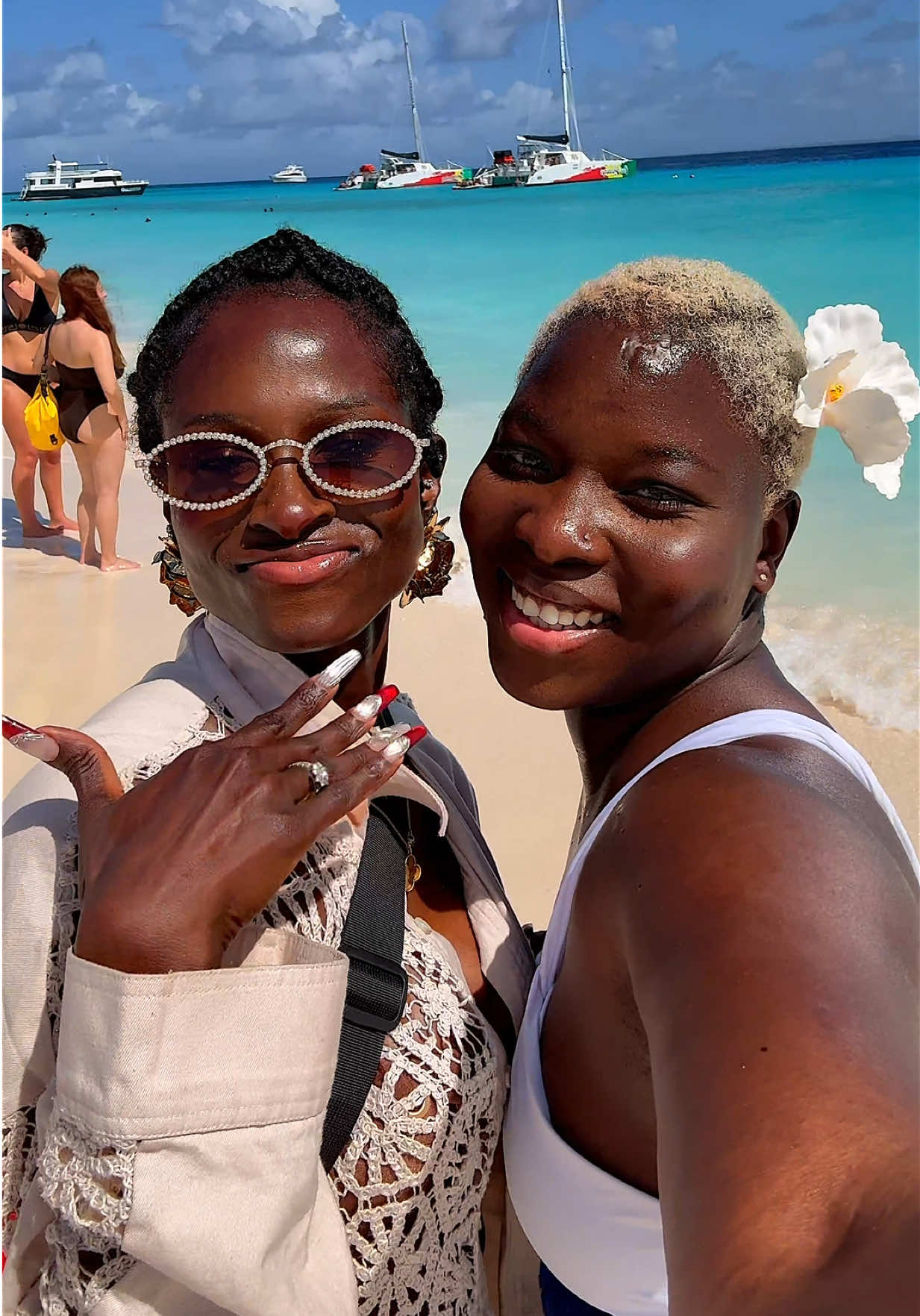 @Ohemaa