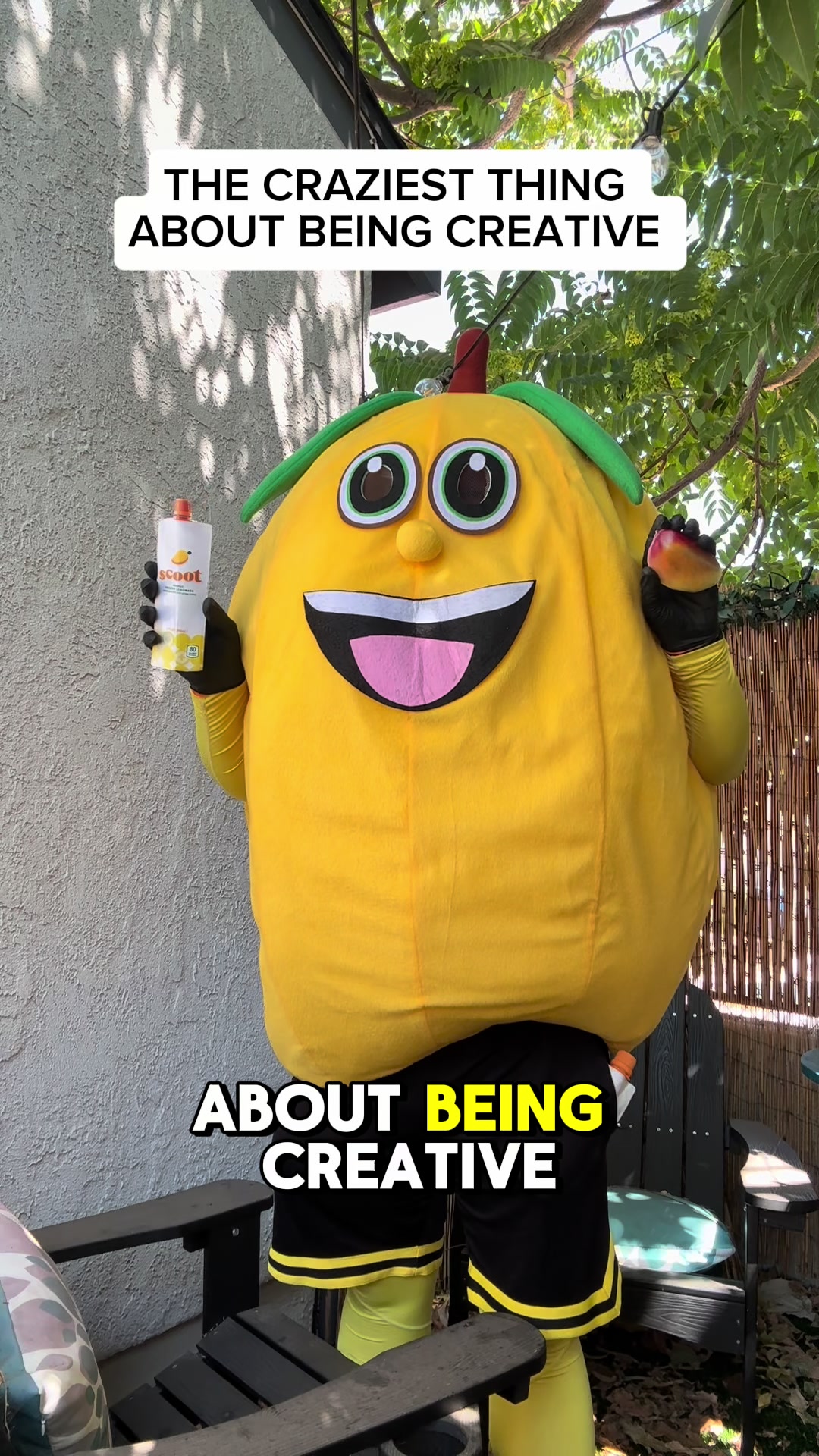 @Sour-Puss