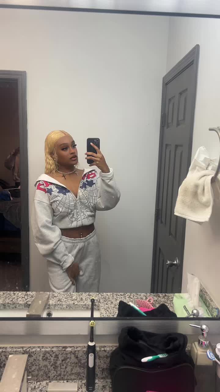@Princessnunna__