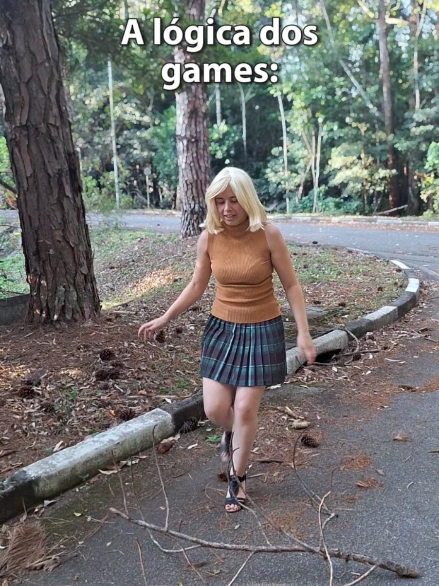 @SiriusSG
