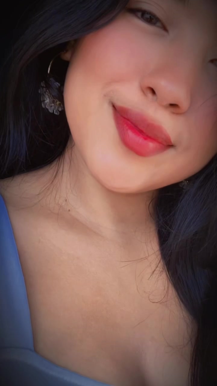 @Katy_Gamez🍒