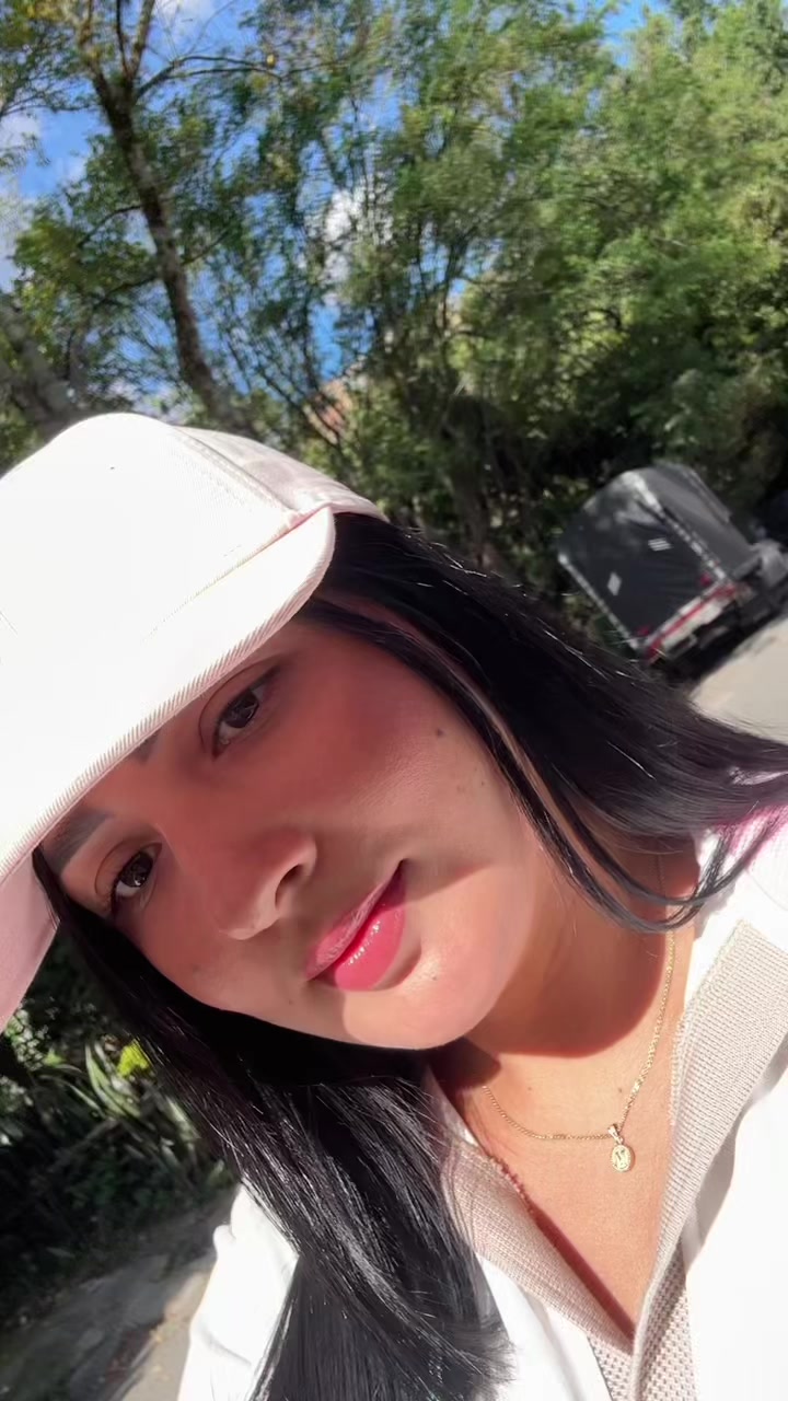 @Manuela Splendor