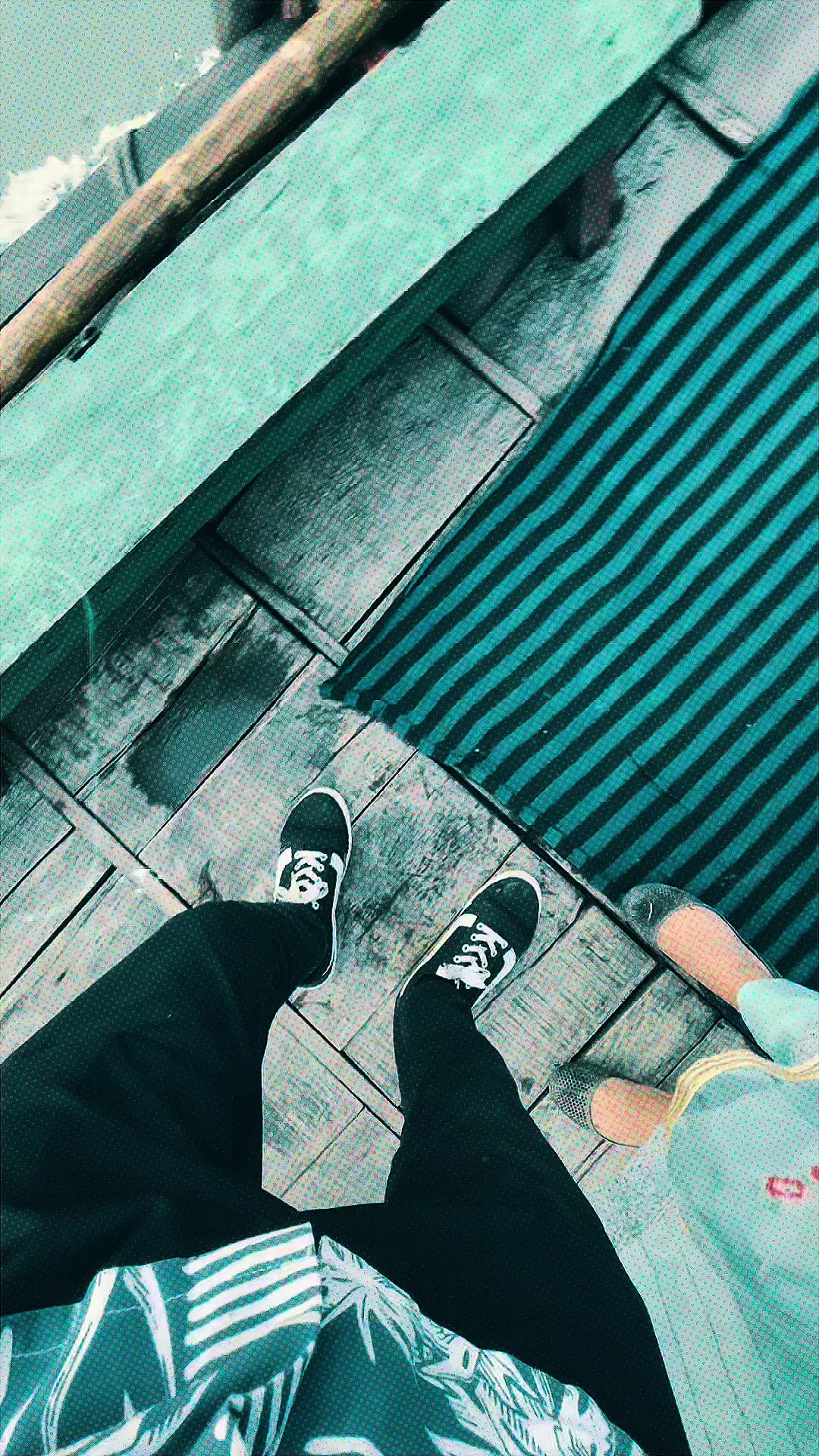 @𝑼𝑷𝑫𝑨𝑻𝑬 𝑴𝑶𝑫𝑬𝑳 