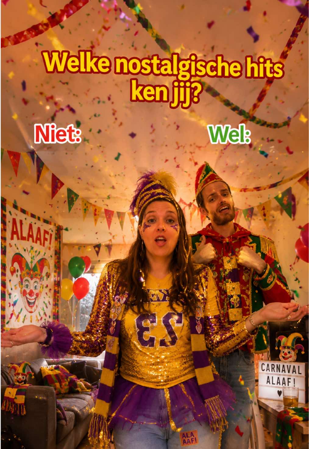 @Sanne&EJ