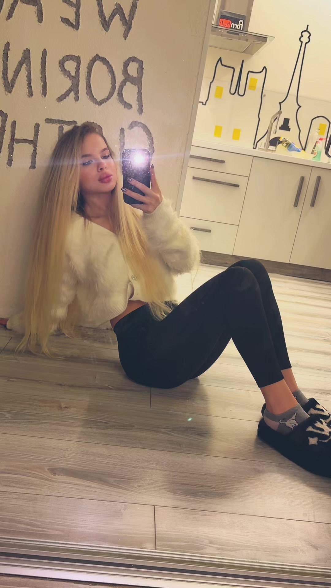 @dorosh_ad