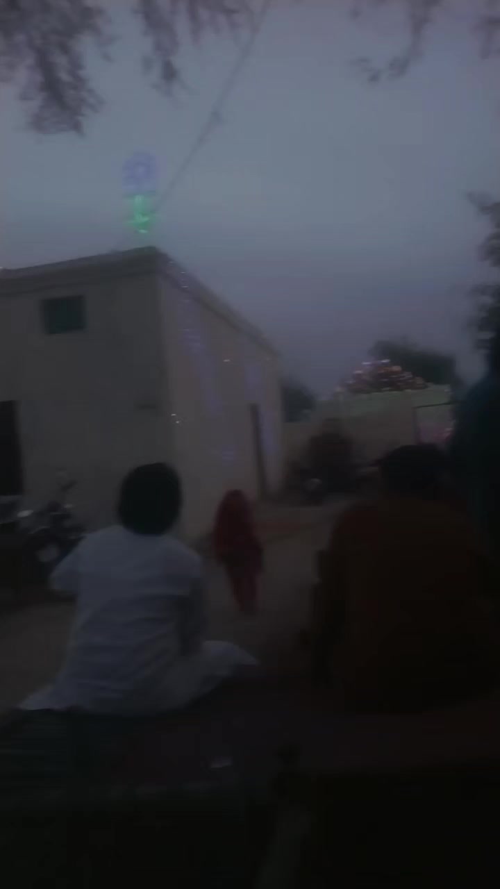 @👑 ملک حمزہ 🥷