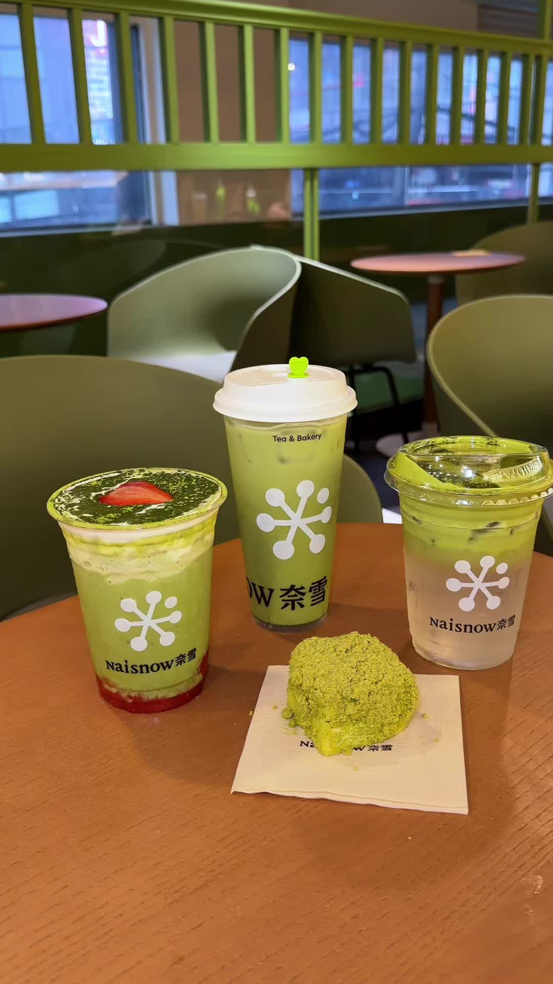 @eathaochows