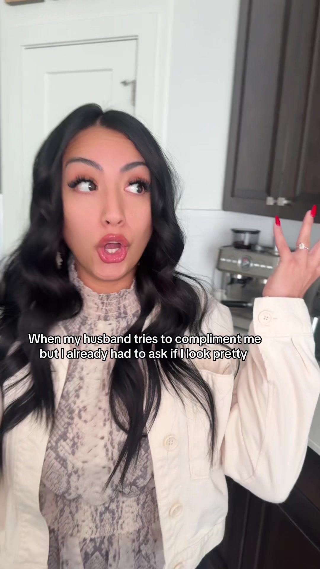 @Kyrie Salazar