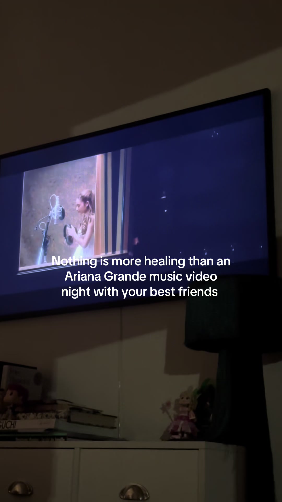 @DELANEY