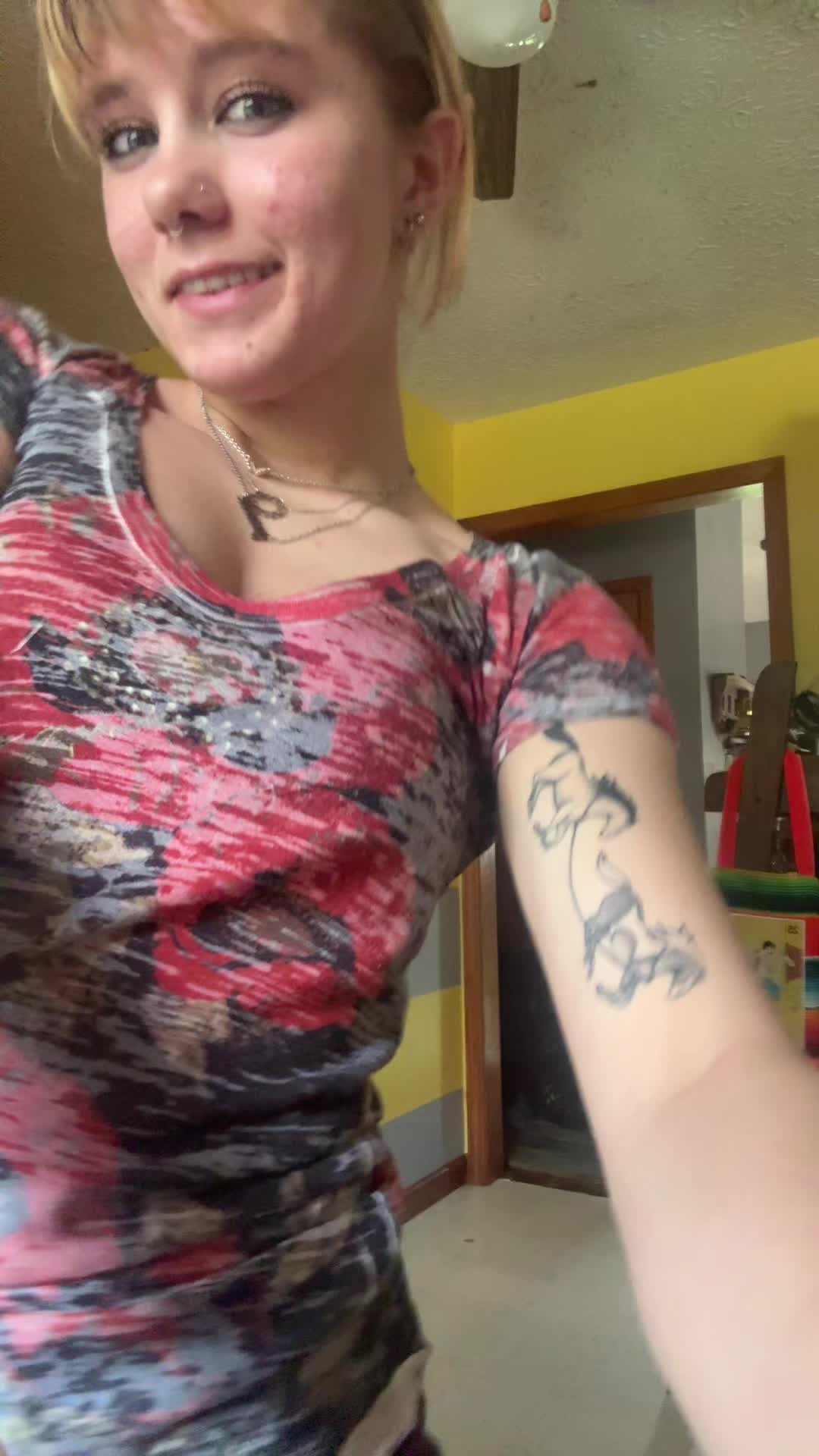 @g