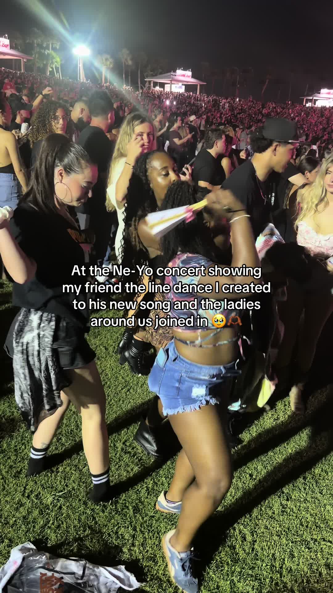 @shantel.thedancingnurse