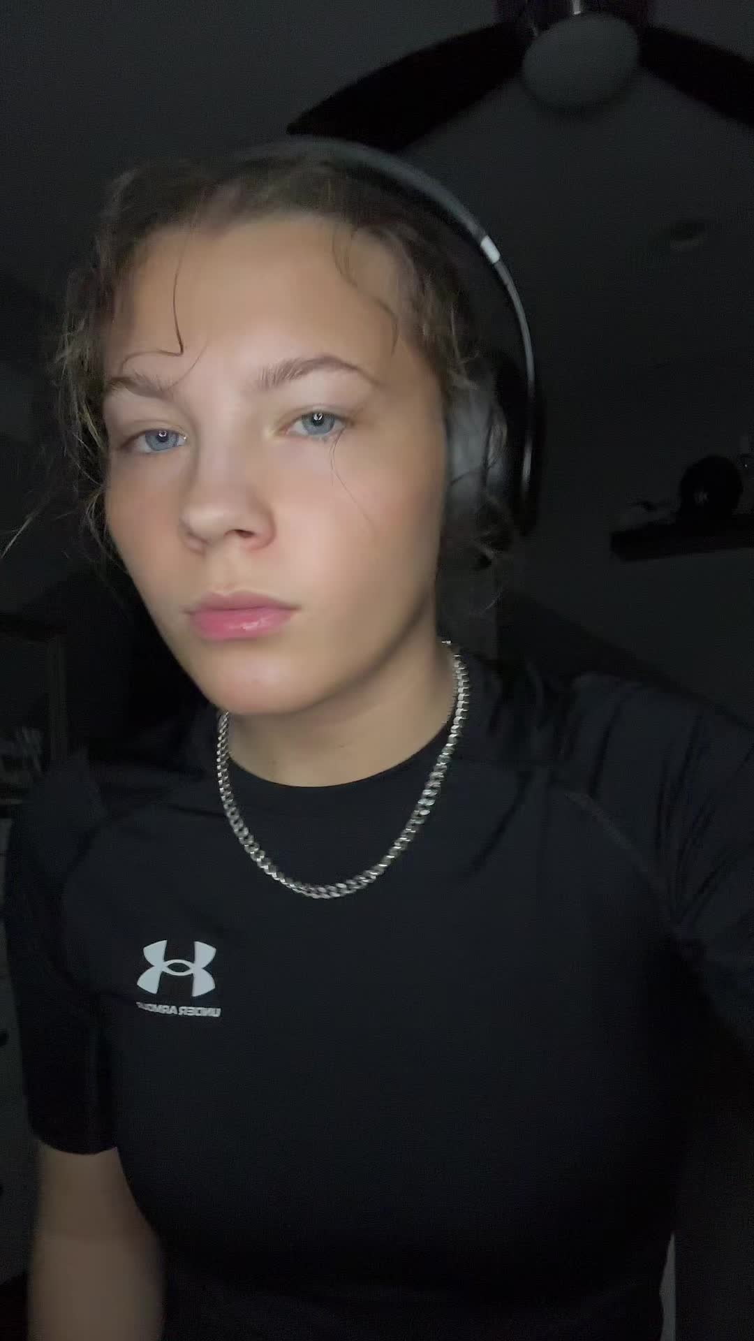 @V3R0NIC@