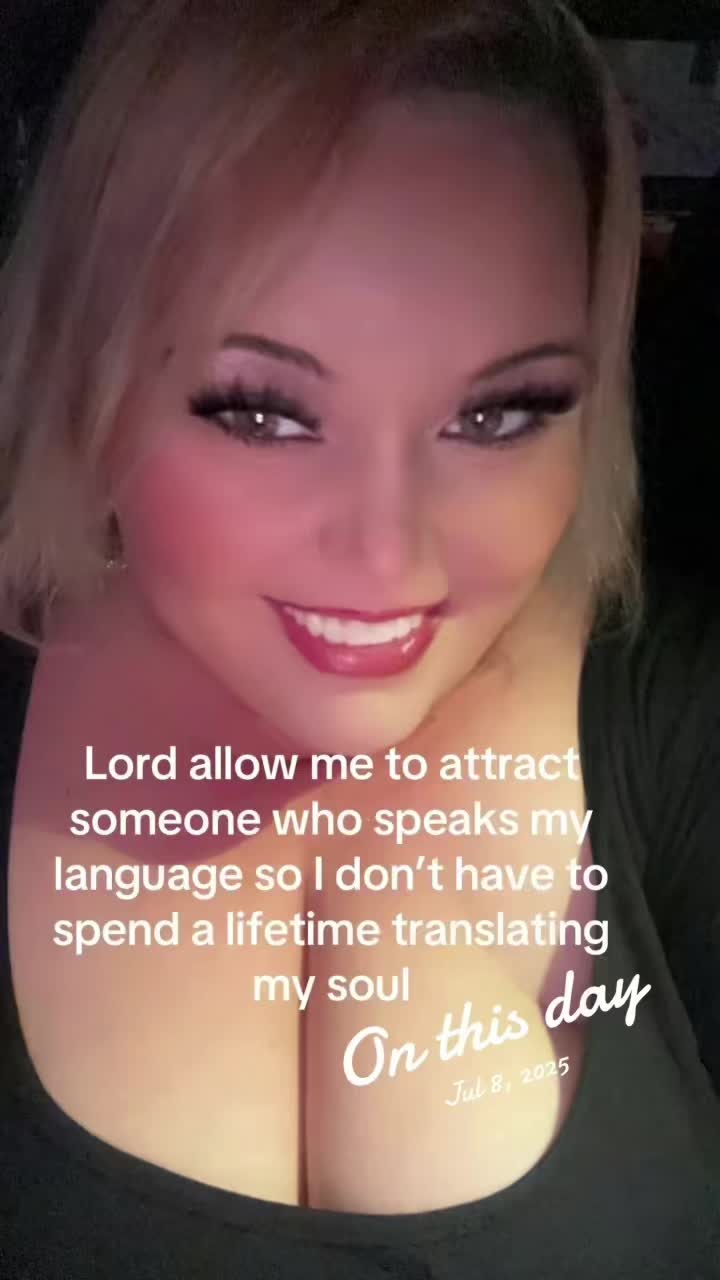 @🌻❤️🌻Tamara🌻♥️🌻