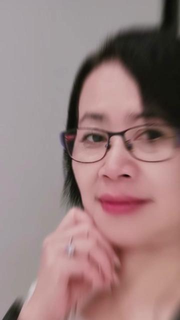 @melly chan