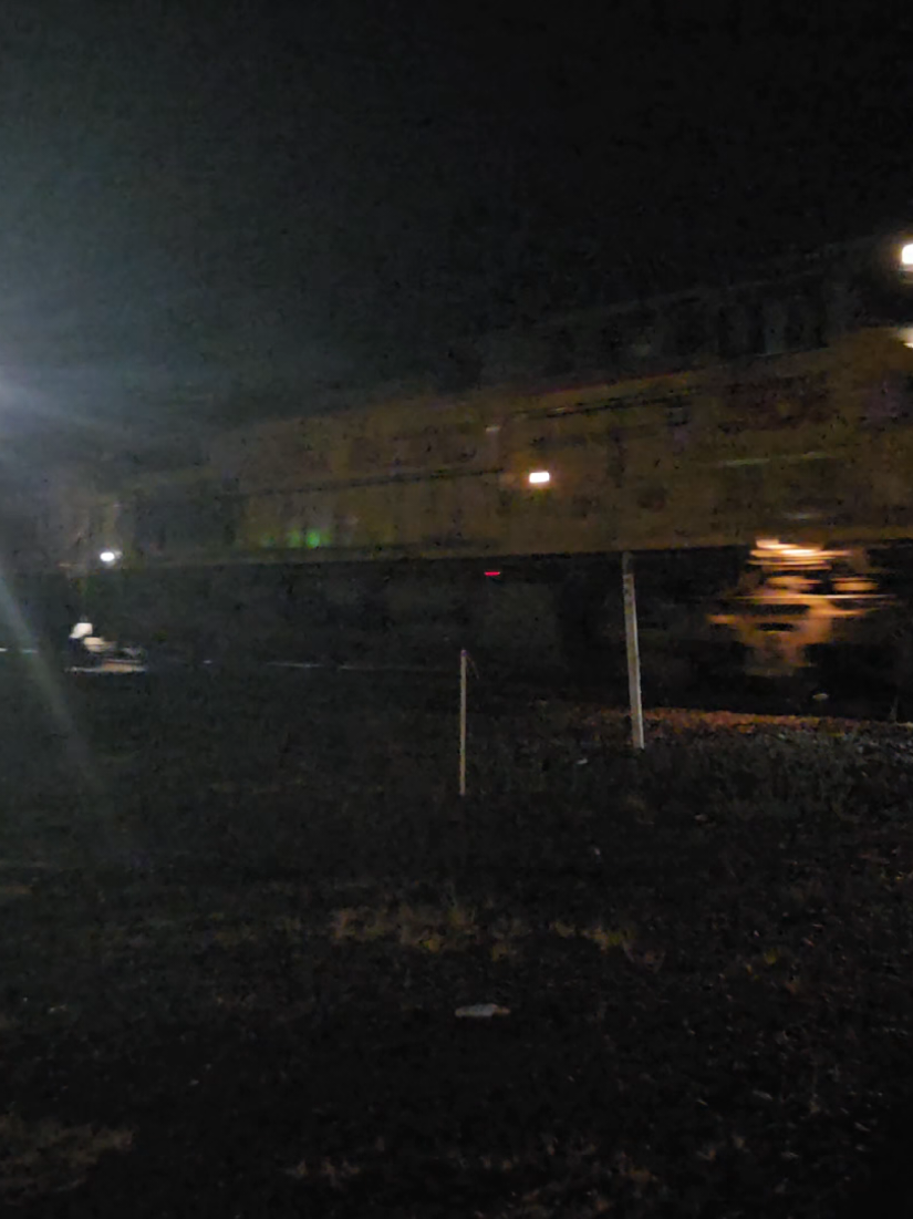 @railfan_parker