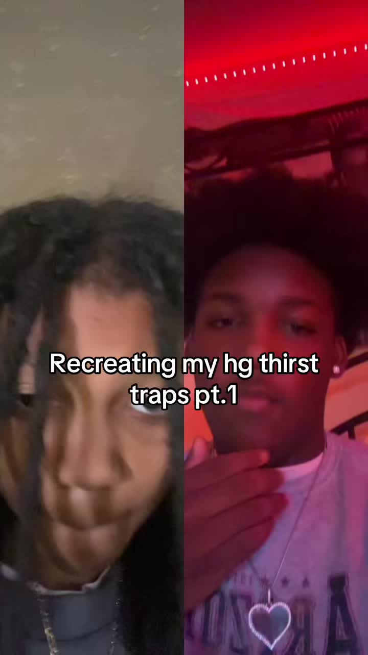 @0v0prynce_
