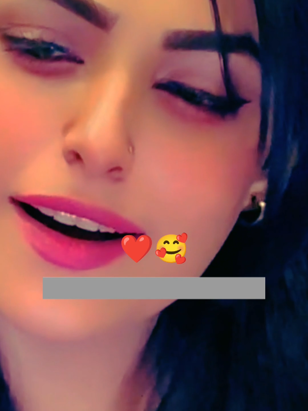 @nafeesa