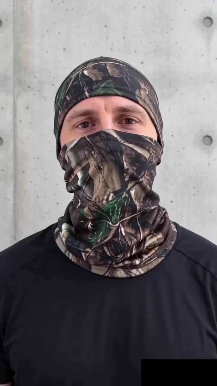 @dddeerhunt