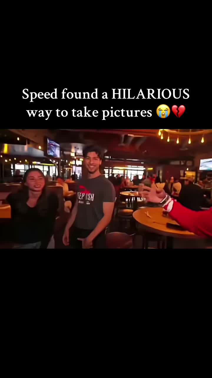 @Clip_HUB