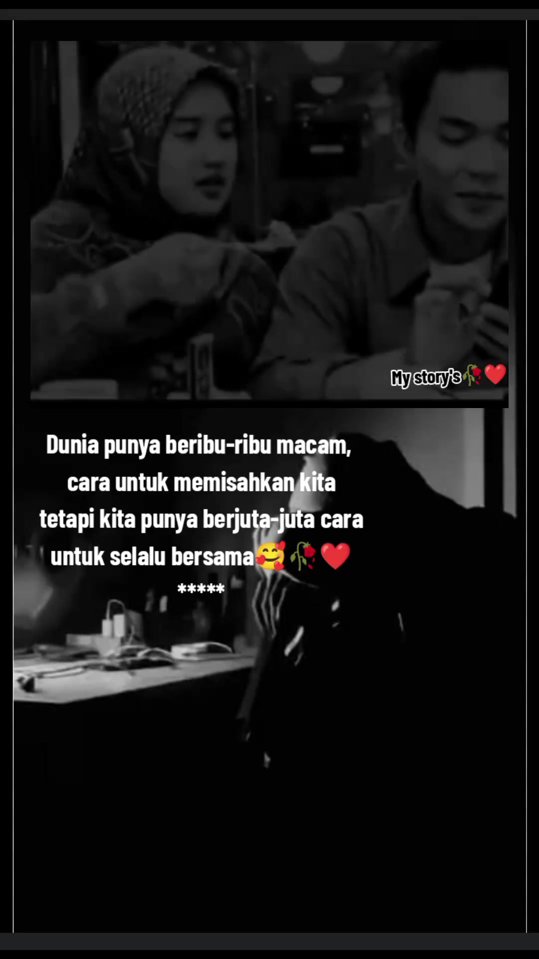 @My_story's๐ฅ๐