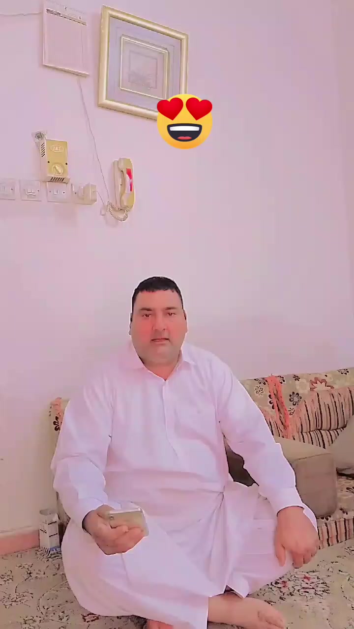 @zia Hussain Khan 👑💖👑