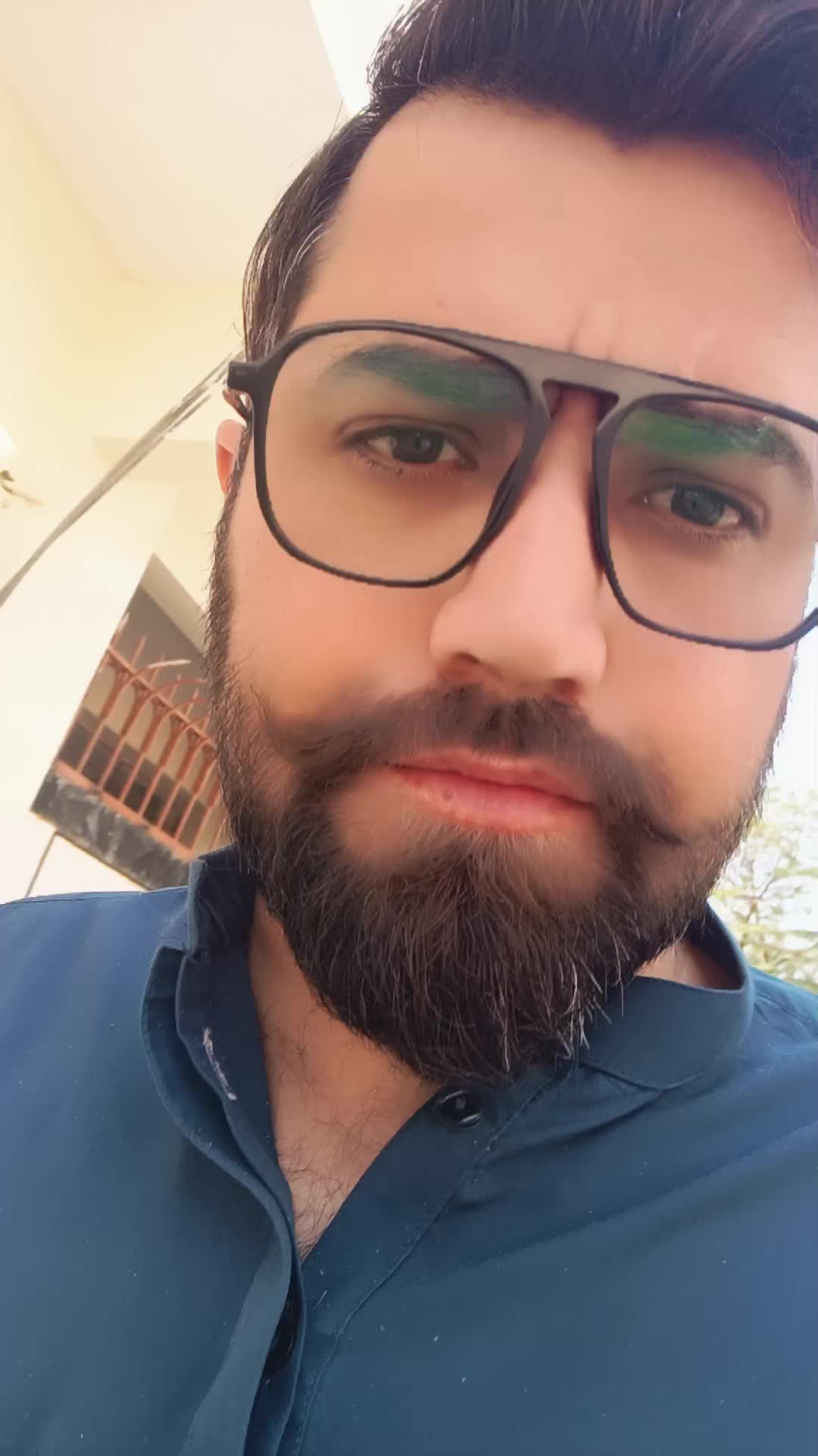 @Arbab Taimoor