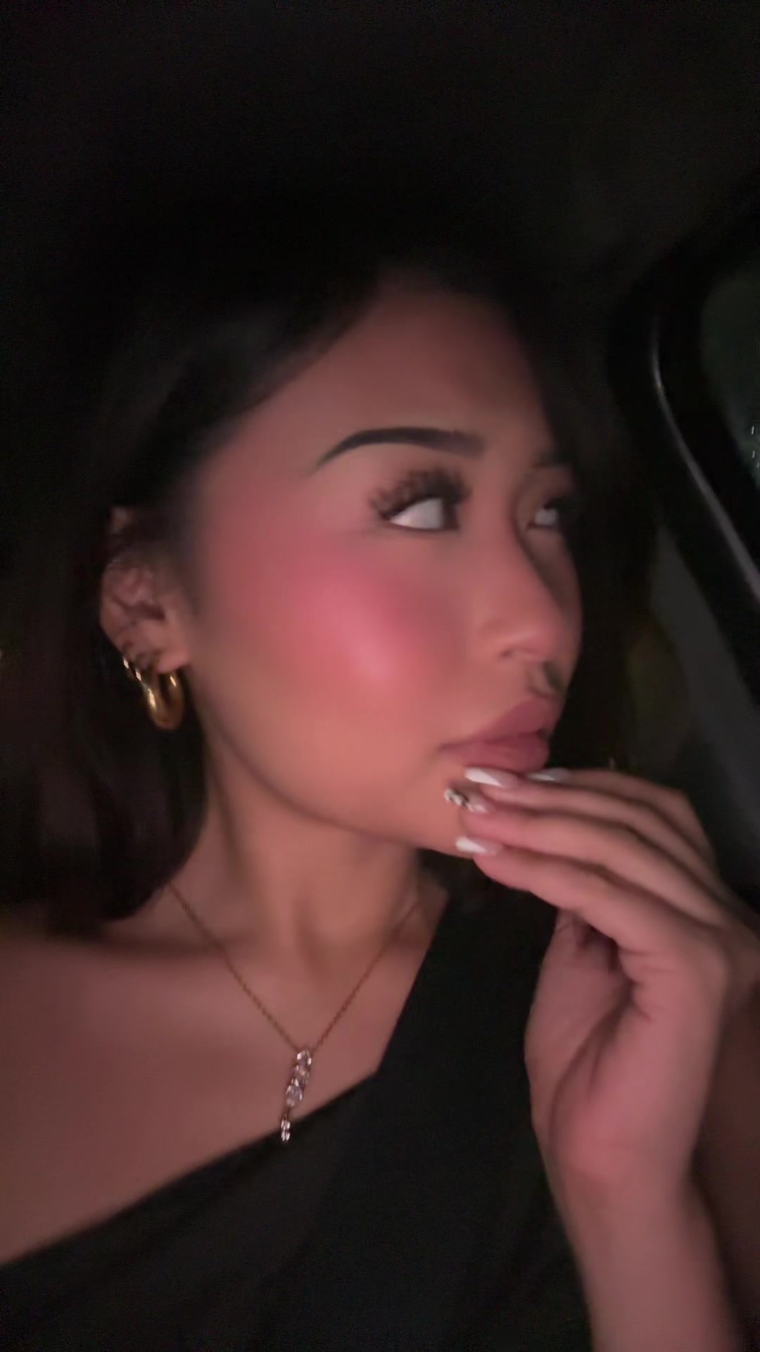 @chiichai