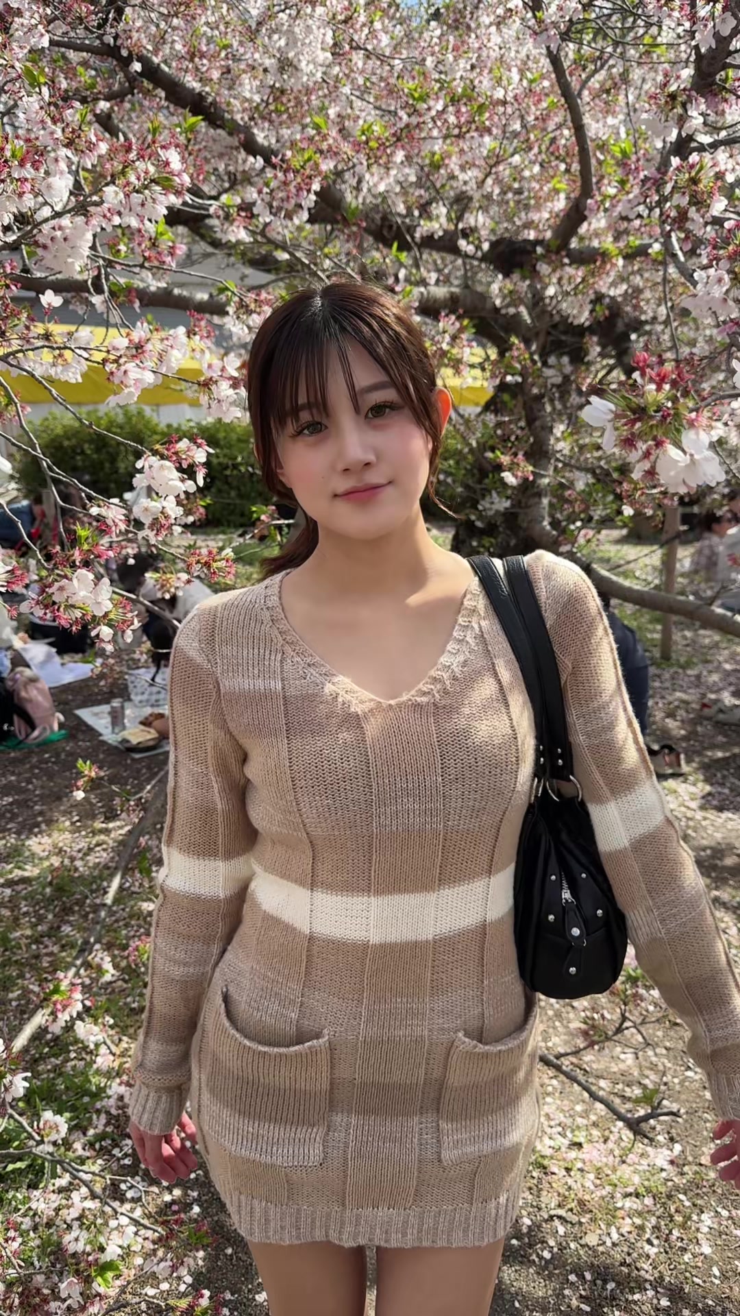 @碧