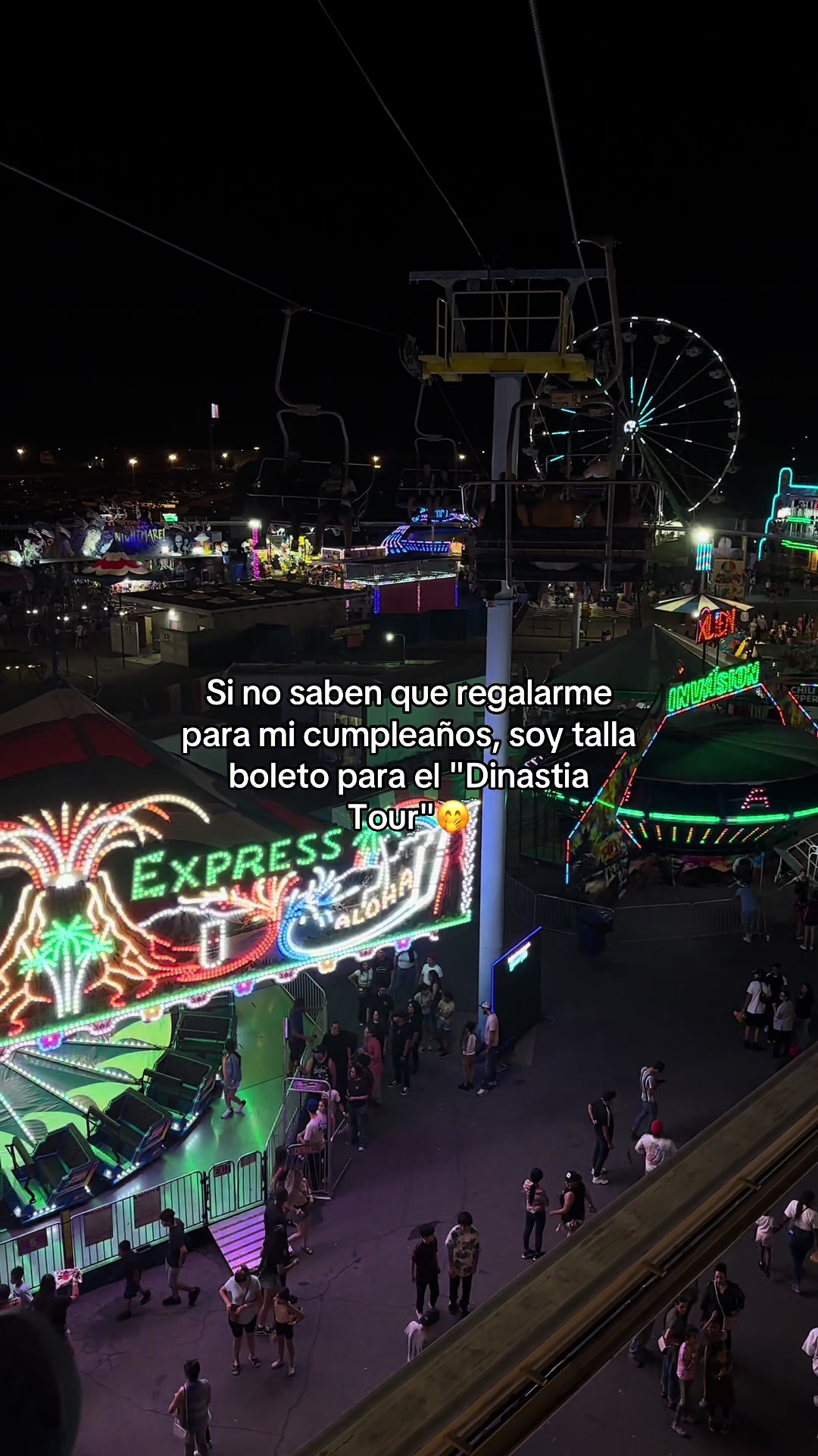 @𝐋 𝐄 𝐙 𝐋 𝐈 𝐄