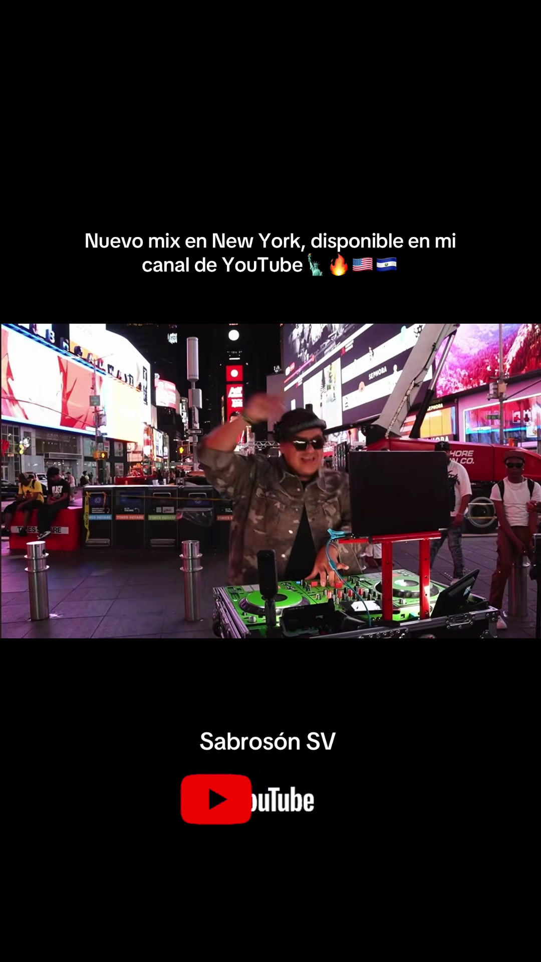 @Sabros&oacute;n