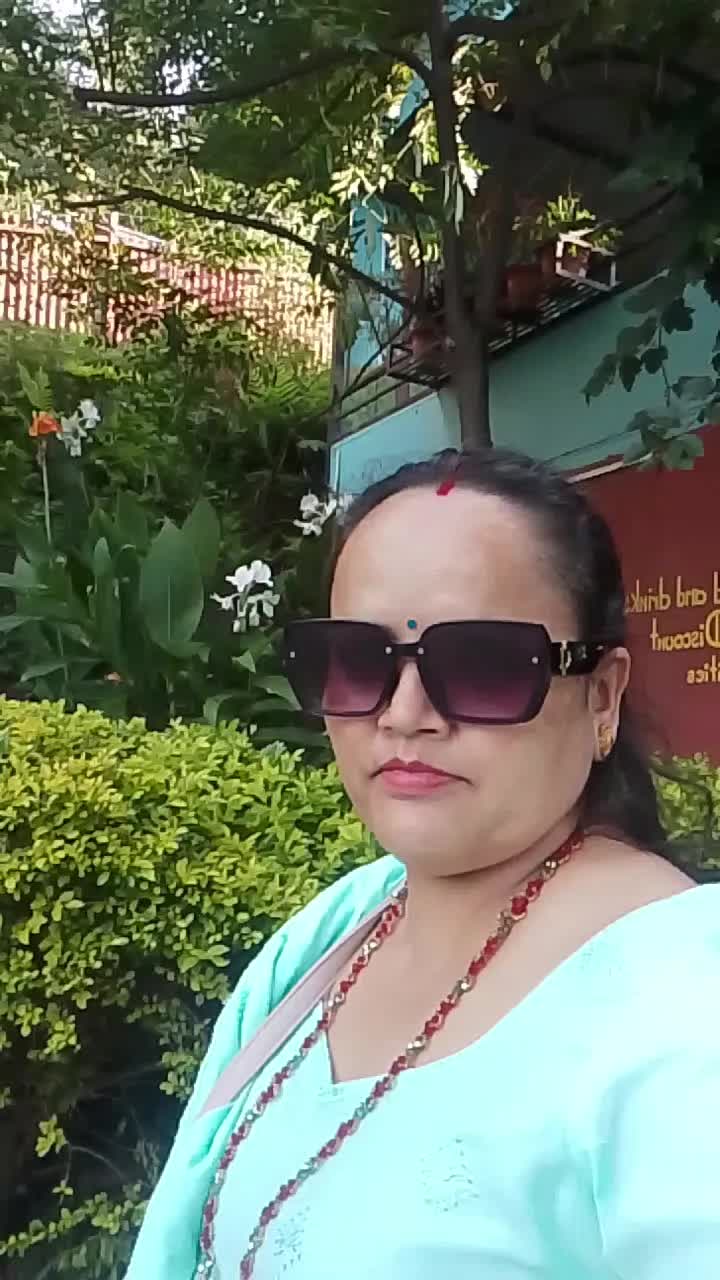 @Pabitra Koirala843